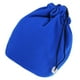 thumbnail image 4 of Tubo Bufanda Bandana Cabeza Cuello Snood Headwear Gorro Multifuncional Envuelva Cabeza Azul real Macarena Tube Scarf Bandana Head Máscara, 4 of 8
