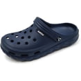 thumbnail image 1 of Garden Clogs Shoes Women Men AA1521, 1 of 7
