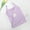 Z3-Light Purple, variant on Aihuaihua Girl 6t Shirts Girls' Halter Small Vest Summer Thin Floral Undershirt In The Little Girl Cute Printing Clothes 3-4 Years(Hot pink)