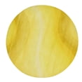 thumbnail image 3 of Tapis en Laine Golden Waves, 3 of 10