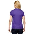 thumbnail image 4 of A4 Women's Cooling Performance T-Shirt, 4 of 5