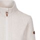 thumbnail image 1 of Trespass - Forro Polar para Mujer (Rojo Ruibarbo), 1 of 3