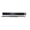 Isn't It Iron-Ic?, variant on MAC Colour Excess Gel Pencil Eye Liner Commitment Issues 0.35g/0.01oz