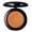 Angel Kisses, variant on J.Cat Beauty Blush Mallow Soft Blusher - Flushing Rogue