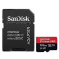 thumbnail image 2 of Micro Sd Card / Memory Cards, 2 of 3