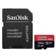 thumbnail image 2 of Micro Sd Card / Memory Cards, 2 of 3