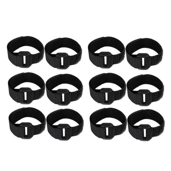 Cinturón para Gallo Yuyangstore Collar Gallo Anti Cuervo