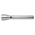 thumbnail image 2 of Maglite ML50L-S3106 ML50L LED 3-Cell C, 2 of 6