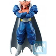 Dragon Ball Ichibansho Figure Dabura Collectible PVC Figure (Crash! Battle For The Universe)