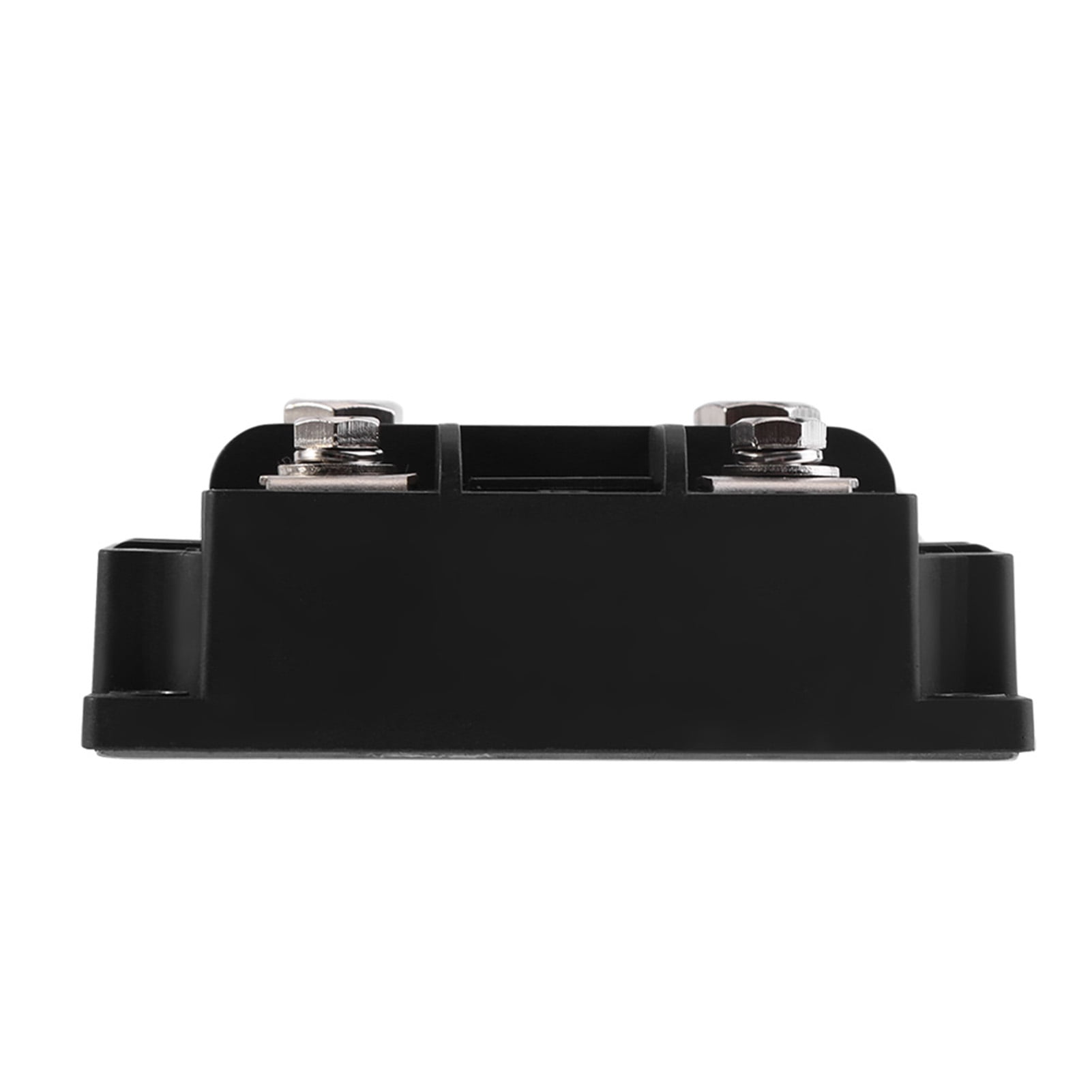 Rectifier Single Phase Rectifier Single Phase Rectification Low Voltage