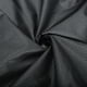 thumbnail image 4 of Chaquetas y abrigos casuales de manga larga con capucha, con USB, temperatura constante, calefactables, resistentes al viento, talla grande, para hombre y mujer, invierno 3, abrigo calefactable para m, 4 of 7