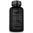 thumbnail image 2 of Pharma Grow | 90 Cápsulas | Suplemento Alimenticio para Cuidado y Aspecto Saludable del Cabello en Hombres, 2 of 3