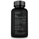 thumbnail image 2 of Pharma Grow | 90 Cápsulas | Suplemento Alimenticio para Cuidado y Aspecto Saludable del Cabello en Hombres, 2 of 3