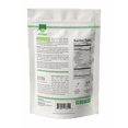 thumbnail image 2 of Stevia Sweetener - Sugar Replacement - 1 lb bag, 2 of 2