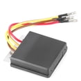 thumbnail image 2 of FLAMEEN ATV Rectifier,Voltage Regulator,Voltage Regulator Rectifier 4060173 Replacement Fit For Big Boss/Magnum/Ranger/Scrambler, 2 of 8