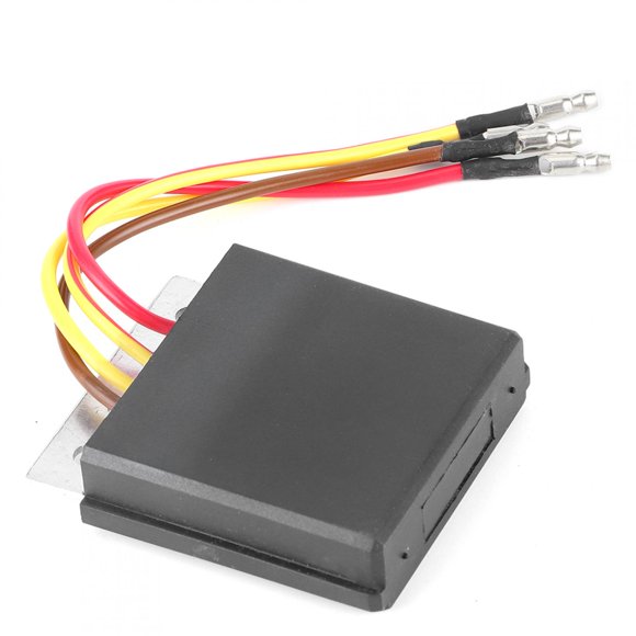 Rectifier For Atv Rectifier Voltage Regulator Rectifier 4060173 Replacement Fit For Big //Ranger/Scrambler