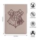 thumbnail image 4 of Funda de cuero para portátil con diseño de dibujos animados de Harry Potter, estilo 5, 4 of 8