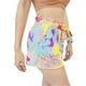 thumbnail image 5 of SHORT CASUAL PARA DAMA JOLIE & JOY  223106, 5 of 8