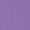 Purple, variant on Sculpey Bake Shop Brand 2 oz Oven Bake Polymer Clay Purple