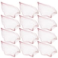 thumbnail image 1 of FESTFENDS 100Ud Bolsa De Malla Para Almacenaje De Bolsa Resistente Para Uso Repetido, 1 of 6