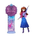 thumbnail image 1 of Muñeca Mattel Disney Fozen Reveal Anna Patinaje sobre Hielo, 1 of 7