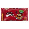 Malt-O-Meal Marshmallow Mateys Breakfast Cereal, 38 OZ Resealable Cereal Bag