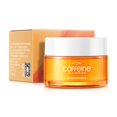 thumbnail image 2 of Puntoco Crema de noche para ojos con cafeína 30 g, crema hidratante, reafirmante, iluminadora y humectante para ojos contra el envejecimiento prematuro, 2 of 5