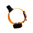 thumbnail image 3 of Collar para perros DT Systems BTB800 Upland Baritone Beeper Locator, 3 of 7