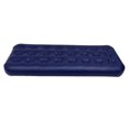 thumbnail image 4 of PEACNNG Foldable Inflatable Bed Camping Tents Air Mattress Cushion Individual Travel, 4 of 8