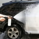 thumbnail image 2 of Juego Ollas para Lavado Autos Alta Presión Pistola Alta Presión Regadera Enchufe Rápido Máquina Lavado Autos Pistola para Lavado Autos Pistola Lavado Autos Cobre, 2 of 9