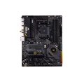 thumbnail image 2 of ASUS - MOTHERBOARDS TUFGAMINGX570PROWIFI TUF GAMING X570-PRO WIFI 6, 2 of 3