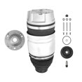thumbnail image 2 of Unity 15-132602 Air Spring For Porsche Cayenne, Front, Passenger Side, 2 of 3