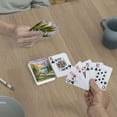 thumbnail image 4 of Rocky Mountain National Park by Boardwalk - Playing Cards, 4 of 4