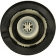 thumbnail image 3 of Gates 31567 OE Type Radiator Cap, 3 of 3