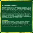 thumbnail image 2 of Nutrioli Fideo Esencial 200g, 2 of 5