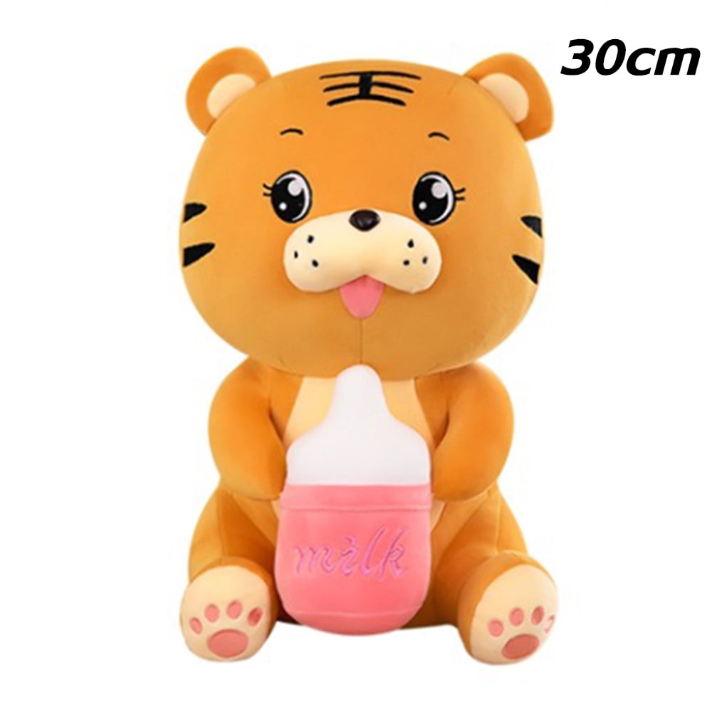 Cuddly best sale animal toys