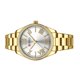 thumbnail image 3 of Curren Reloj KREd621802 Mujer Dorado, 3 of 4
