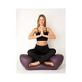 thumbnail image 3 of Alexia Meditation Seat, 3 of 4