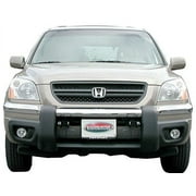 Roadmaster 3154-3 Towbar Bracket Kit