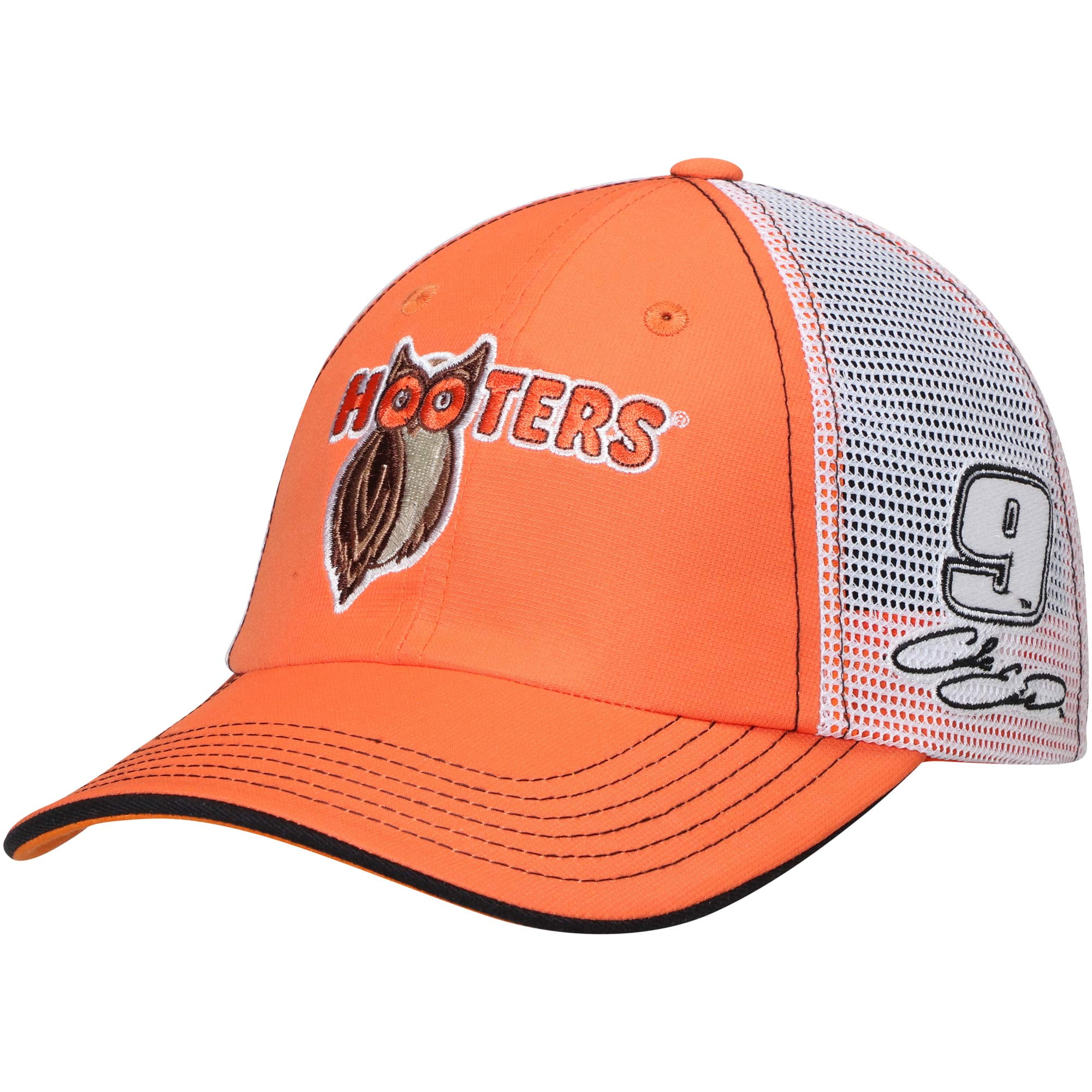 nascar chase elliott hats