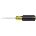 thumbnail image 1 of Klein Tools 650 Scratch Awl with 3-1/2-Inch Shank and Cushion Grip, 1 of 7
