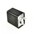 thumbnail image 4 of 2 Pin Speed Adjustable Led Flasher Relay Motorcycle Turn Signal Indicator 12V, 4 of 10