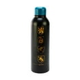 thumbnail image 4 of Harry Potter Steel 23.6floz Water Bottle, 4 of 4