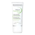 thumbnail image 1 of Corrector de Poros Bioderma Sébium Pore Refiner 30 Ml Poros Cerrados Durante 8 Horas, 1 of 5