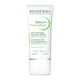 thumbnail image 1 of Corrector de Poros Bioderma Sébium Pore Refiner 30 Ml Poros Cerrados Durante 8 Horas, 1 of 5