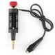 thumbnail image 1 of Probador de bujías ajustable en línea, herramientas de reparación de diagnóstico de bobina de sistema de encendido de automóviles Jadeshay A, 1 of 8