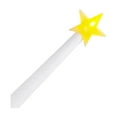 thumbnail image 6 of Christmas Tree Magic Wand Red And White Striped Star Glowing Light Controller For Holiday Decoration F, 6 of 9