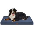 thumbnail image 1 of Cama para perros Dog Bed Tail Stories Outdoor, impermeable, XXL, 1 of 6
