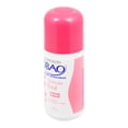 thumbnail image 2 of Obao Roll-on Deodorant For Women Floral-Pink 65gm - Case - 12 Units, 2 of 2