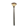 thumbnail image 3 of Brocha Prichos para Ojos y Cejas e Iluminador Varios Modelos 1 Pieza, 3 of 4